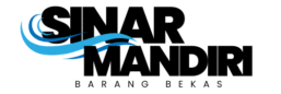 ud-sinarmandiri.com